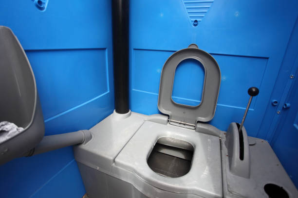 Best Local porta potty services  in Chesaning, MI