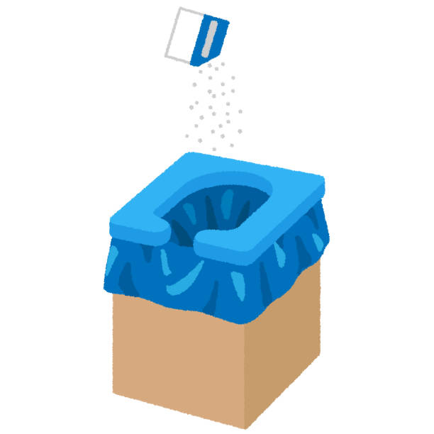 Best Porta potty for special events  in Chesaning, MI